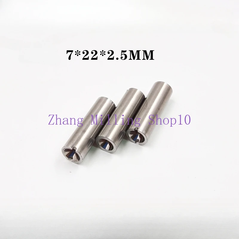 1 шт. для Mitsubishi CNC проволочные машины EDM M001 контакты подачи питания X054D125H03