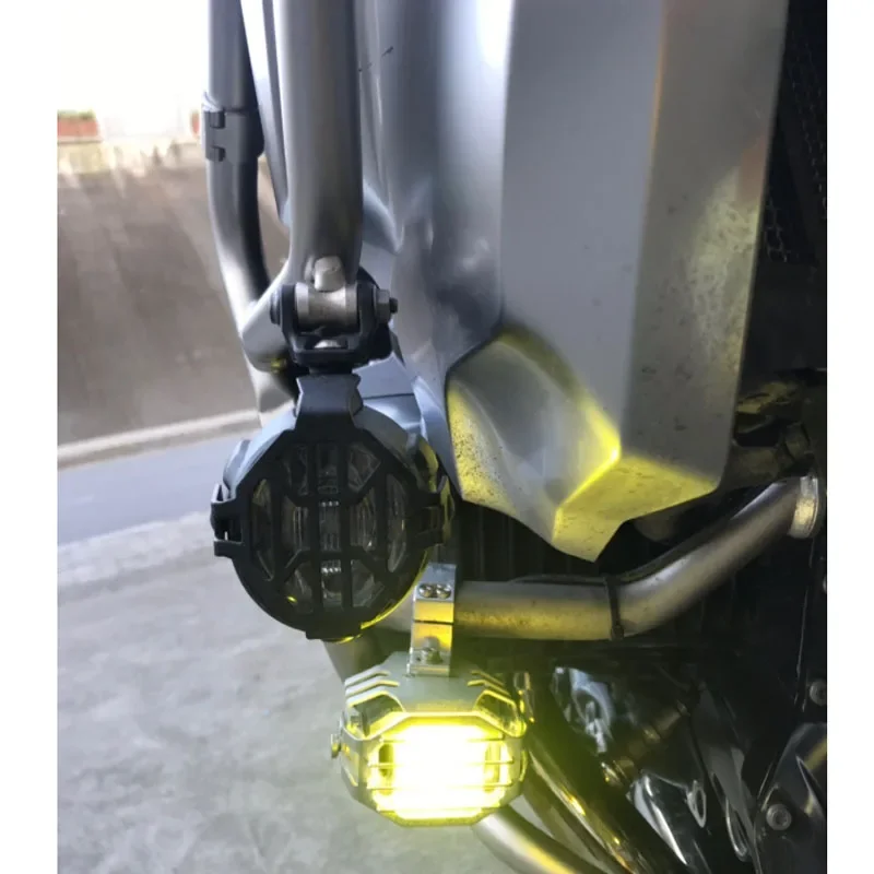 Чехол для BMW R1200GS F800GS R1250GS F850GS F750GS ADV