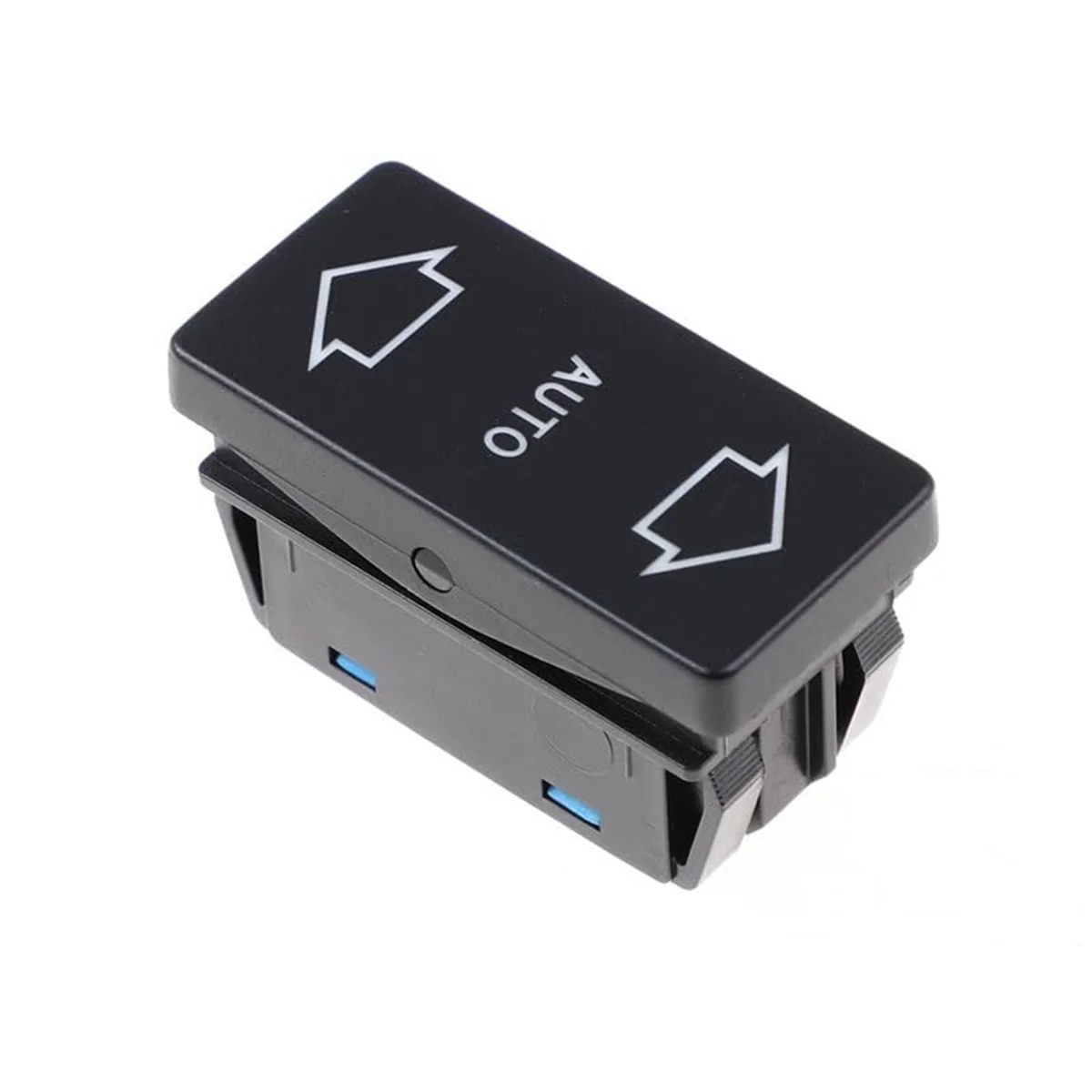 Кнопка управления стеклоподъемником 6552.V0 6552.V1 для 106 1991-2003 405 1987-1996 6 контактов-