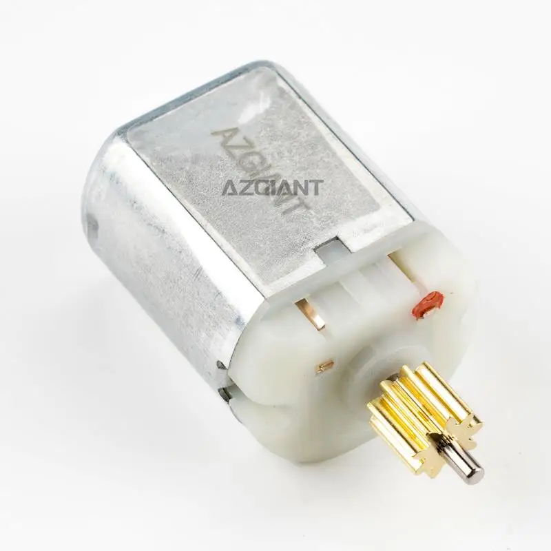 FC-280SD-16220 для Ford ecosport 2013-2016 Открыватель автомобильной топливной двери съемный