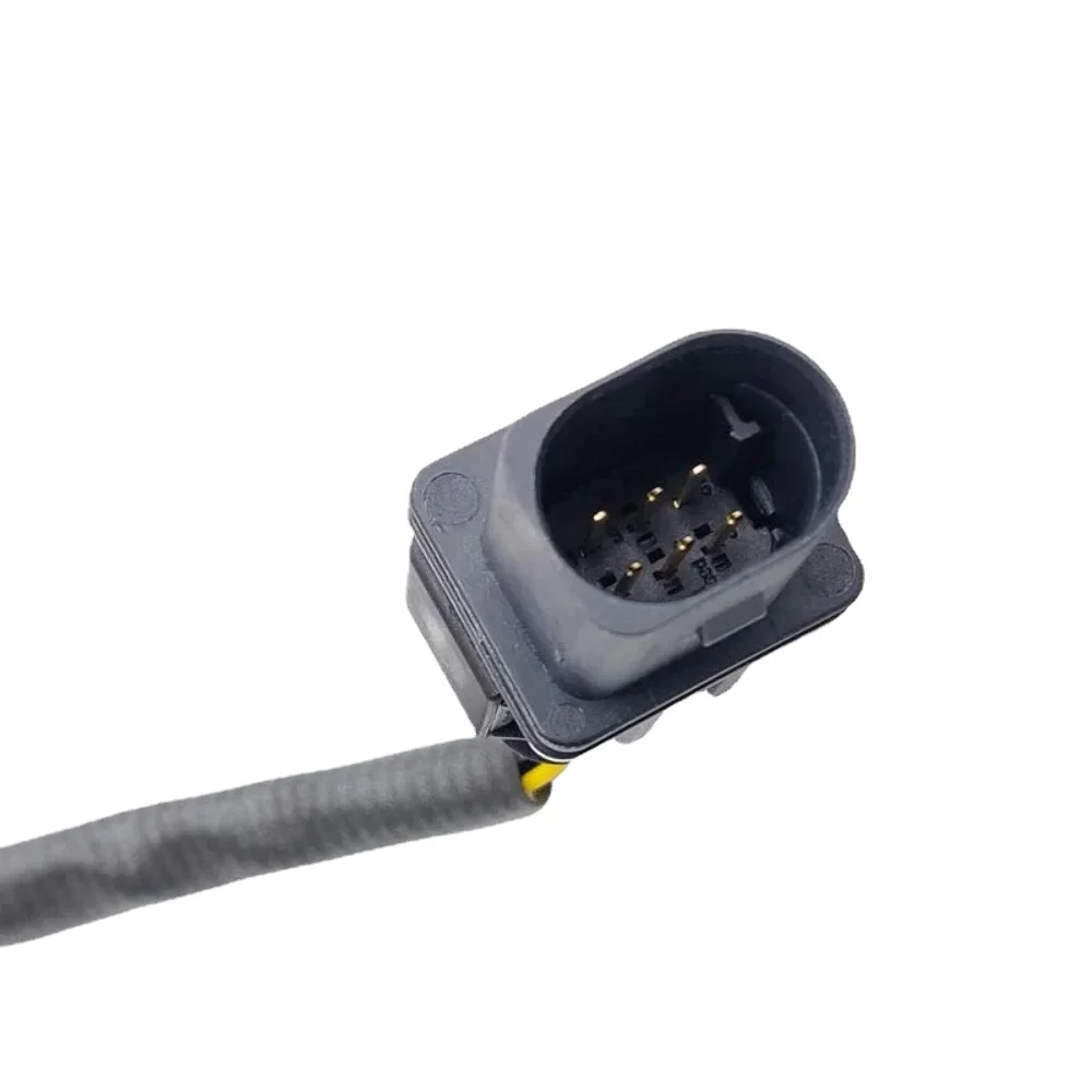 0258017131 11787570104 Датчик Lambda Sonde Zuur Philippe O2 подходит для Bmw E81 E82 E84 E87 E88 E90 E91 E92 E93 x1 120i 320i 18i