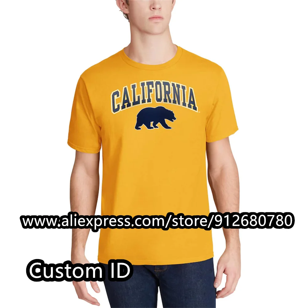 

New Casual Sports Shirt Summer Menswear Oversized T-shirt Synthetic Style Street Style Custom Name Number 3D Printed Picture