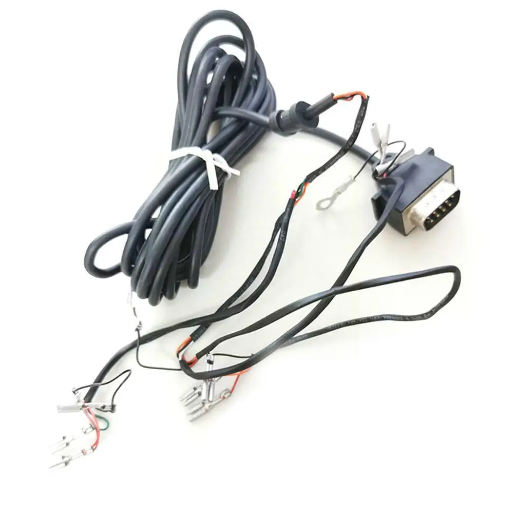 

Кабель адаптера педали Usb провод кабель рулевого колеса для G29 G27 G920 K1i9