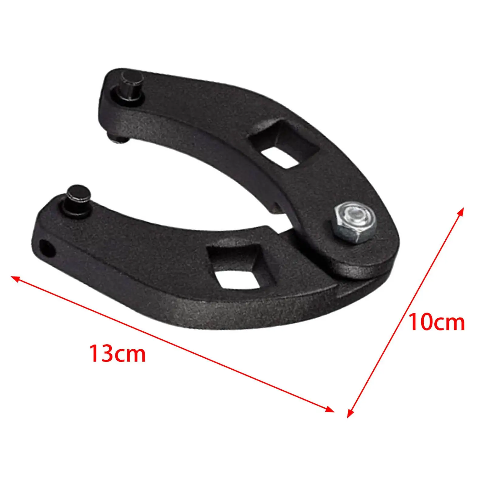 Регулируемый сальник гаечный ключ оборудование 1266+7463 для гидравлических