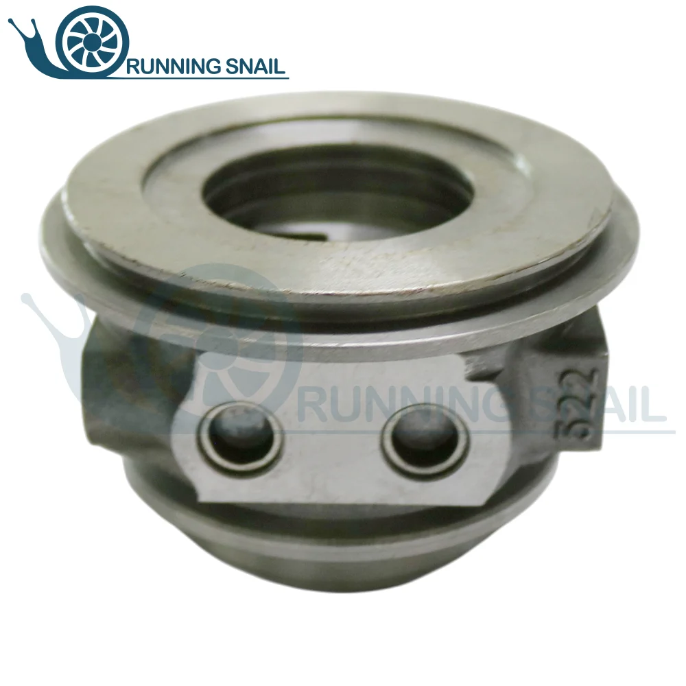 Корпус турбоподшипника TD04 49477-02005 49477-02003 для BMW 125i 320i 328i 520i 228i 2 0 N20 B20 11657588938