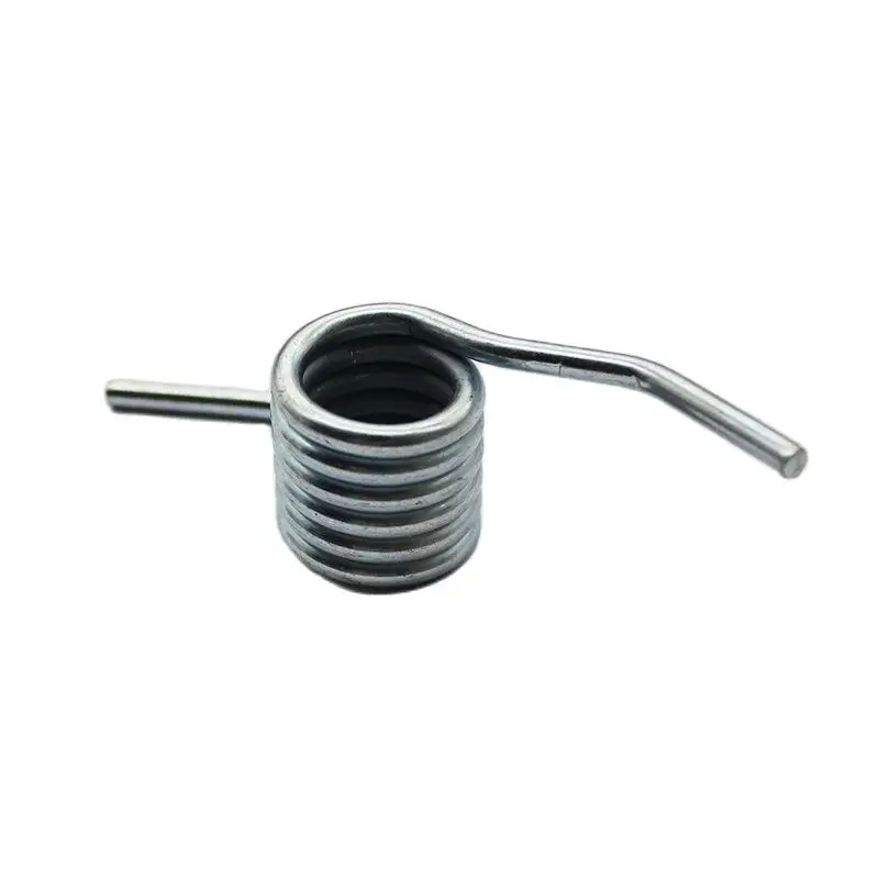 

Floor Jack Torsion Handle Return Spring Long 100mm Outer Diameter 25mm