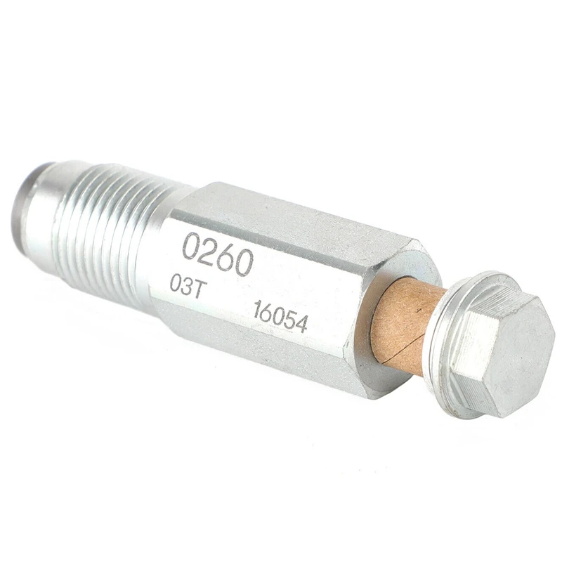 Запасные части для Ford Transit MK7 2 4 Tdci датчик давления топлива 1497165 6C1Q-9H321-AB