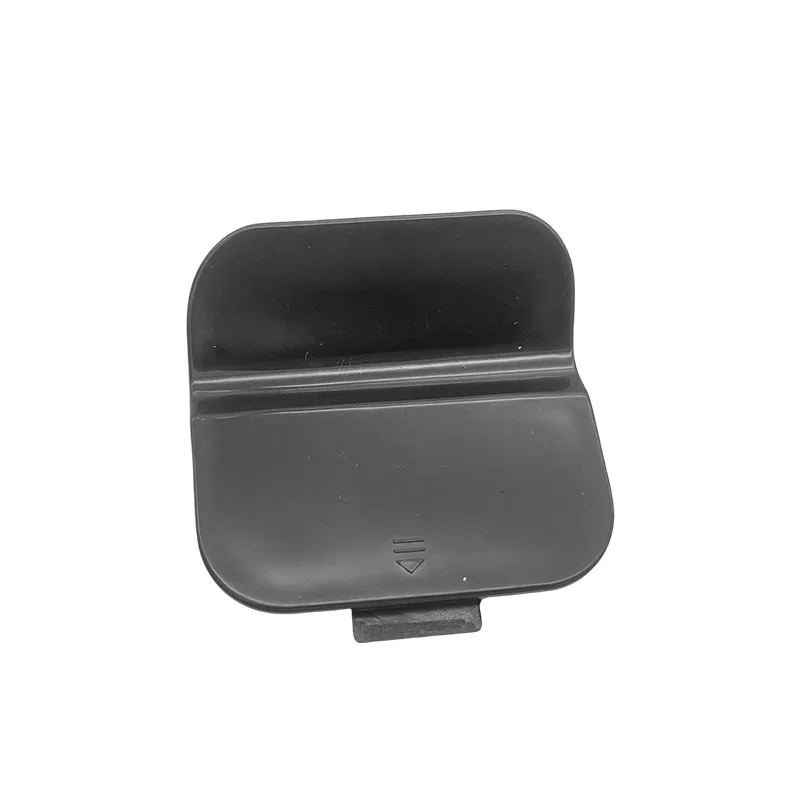 Автомобильный передний задний бампер прицеп фаркоп крюк крышка для Mercedes Benz W172 R172