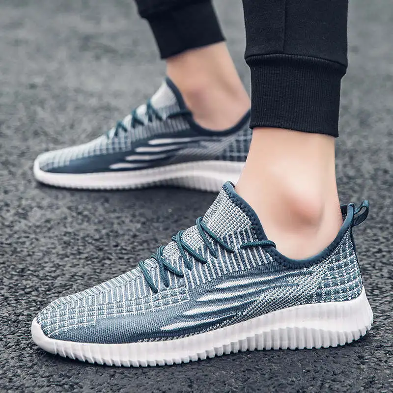 

Дизайнерские женские кроссовки 2022, противоскользящая спортивная обувь для мужчин, роскошные мужские кроссовки, спортивная обувь для тенни...