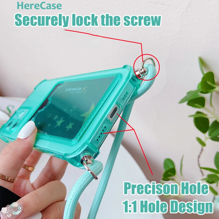 Силиконовый прозрачный чехол для Redmi Note 10 Pro 8 9S 9 9T Mi 10T POCO X3 |