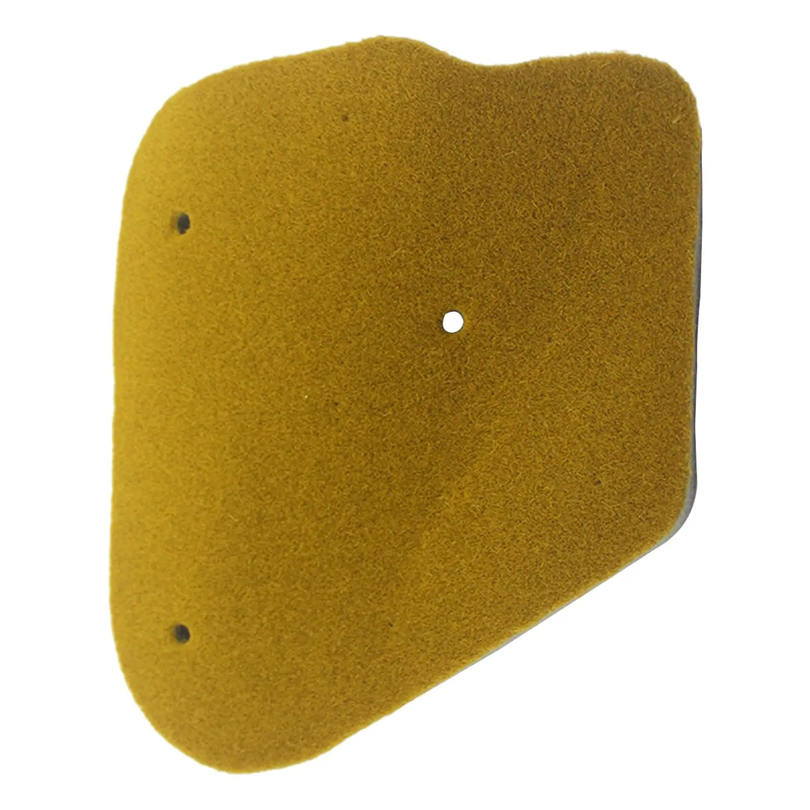 

Запчасти для воздушного фильтра мотоцикла обмен 3XG-E4451-00 аксессуары для модификации подходят для YN Neo'S E2 50cc 2002-2015