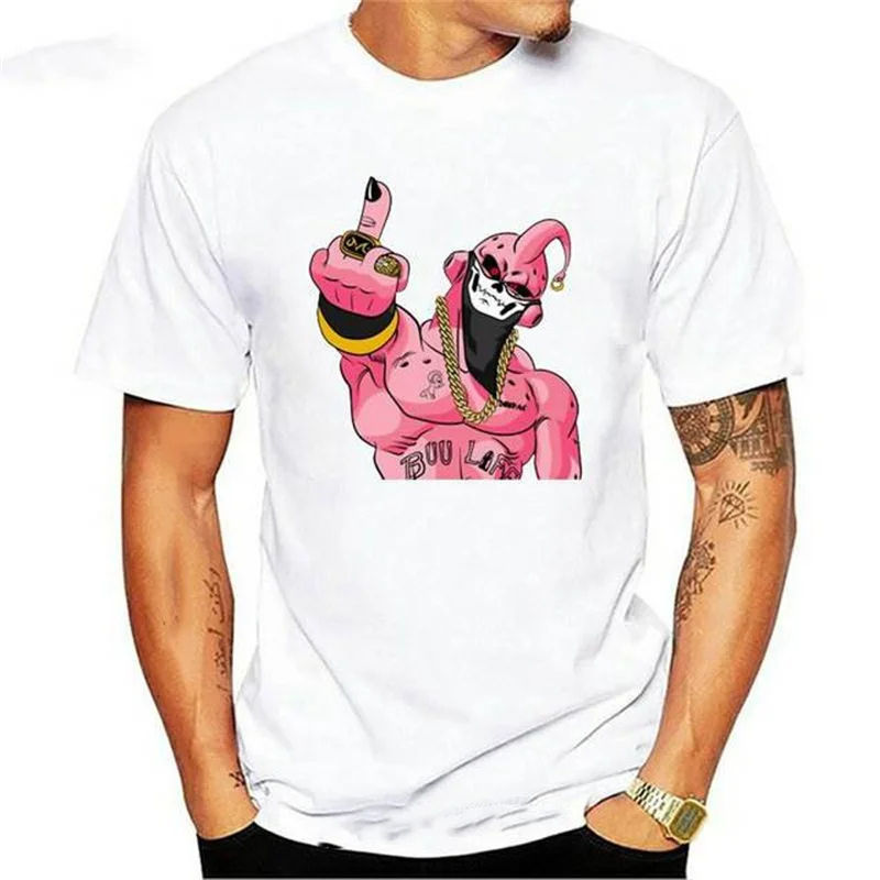 

Футболки мужские с круглым вырезом, одежда супер бренда для тренажерного зала, повседневные бестселлеры, повседневные