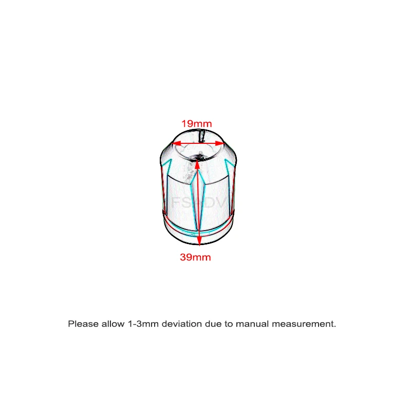 Мотоциклетные ручки для руля торцевая заглушка HONDA CB500X CB400X CB 500X CB500 X 400X CB400