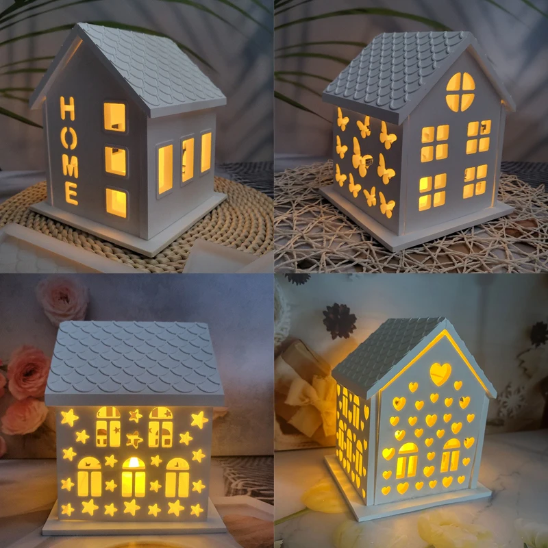 Подсвечник в виде сердца силиконовая форма сделай сам бабочки дома подсвечник