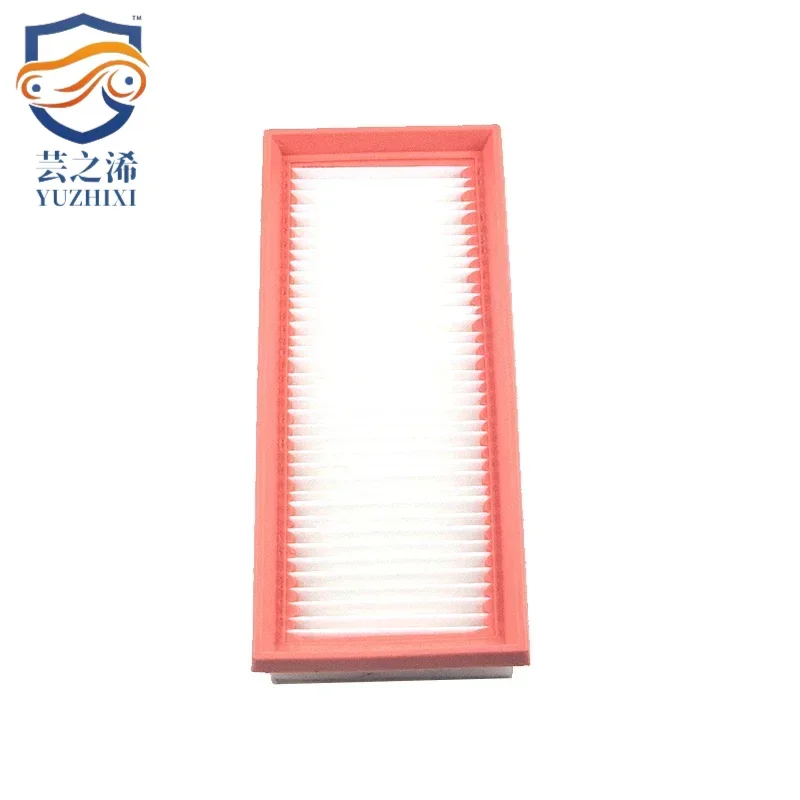 0010940301 A0010940301 автомобильный воздушный фильтр для Mercedes Benz SMART FORTWO(2007-) 0 8 CDi 1 Brabus