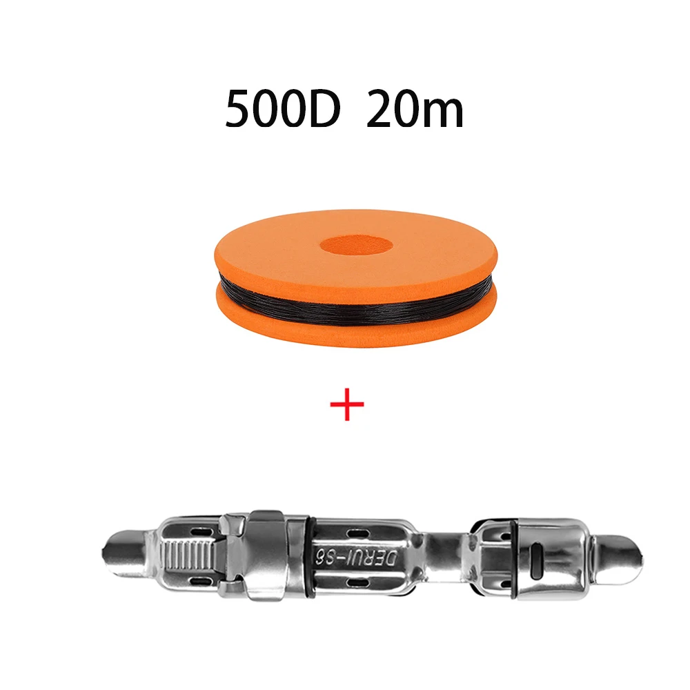 

Metal Reel Seat Deck Fishing Rod Clip Fitted Wheel Reel Rubber Cushion Tools Accessory Holder Fishing Tackle