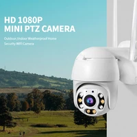 hd 3mp 4g sim card ip camera 5x optical zoom wifi camera outdoor cctv surveillance ptz speed dome camera e mail alarm icsee app