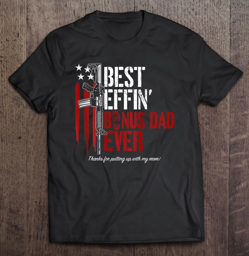 

Футболка мужская с американским флагом на спине, Бонусная рубашка, симпатичная спортивная одежда, черный цвет, для мужчин и женщин, лето