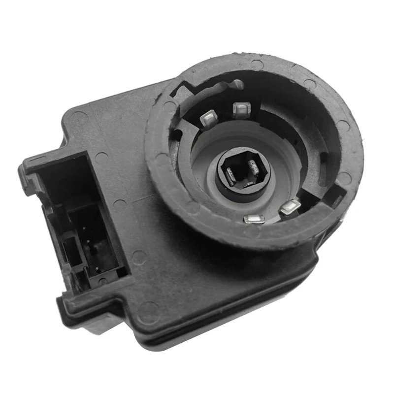 W3T216 D4R воспламенитель D4S балластная головка высокого напряжения W3T21571 для Honda CIvic CRV