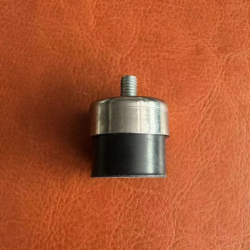 Подходит для бобовой шлифовальной машины MAZZER MINI/SUPER JOLLY/ROBUR подставки ног