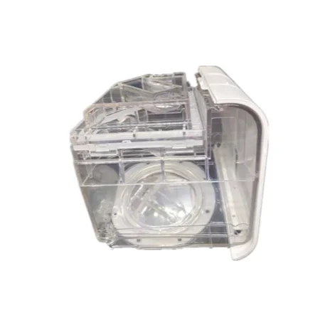 Камера для воды/увлажнитель Cpap аксессуары Resvent iBreeze CPAP