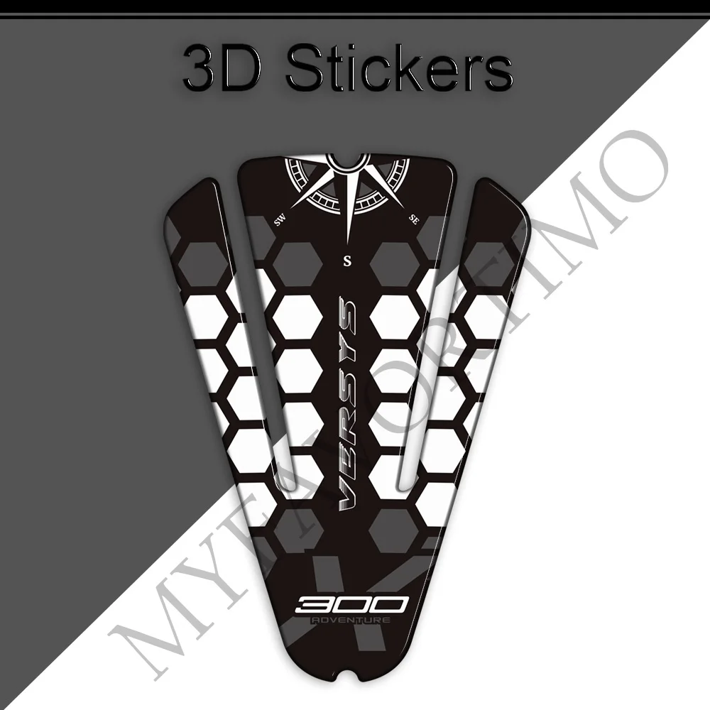 Наклейки на мотоцикл наклейки комплект газового топлива масла наколенник