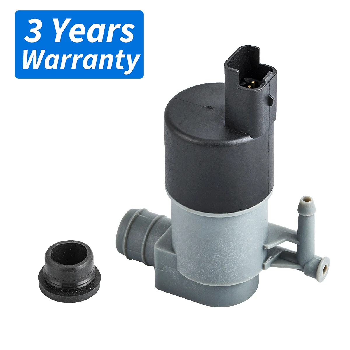 

Windshield Windscreen Washer Pump For NISSAN Navara 2005-2013 28920-EB300