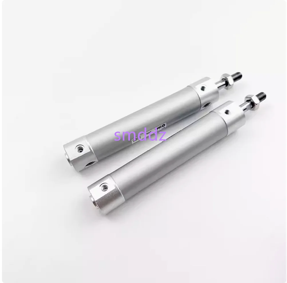 1 шт./SMC-фонарь фонарик фонарь