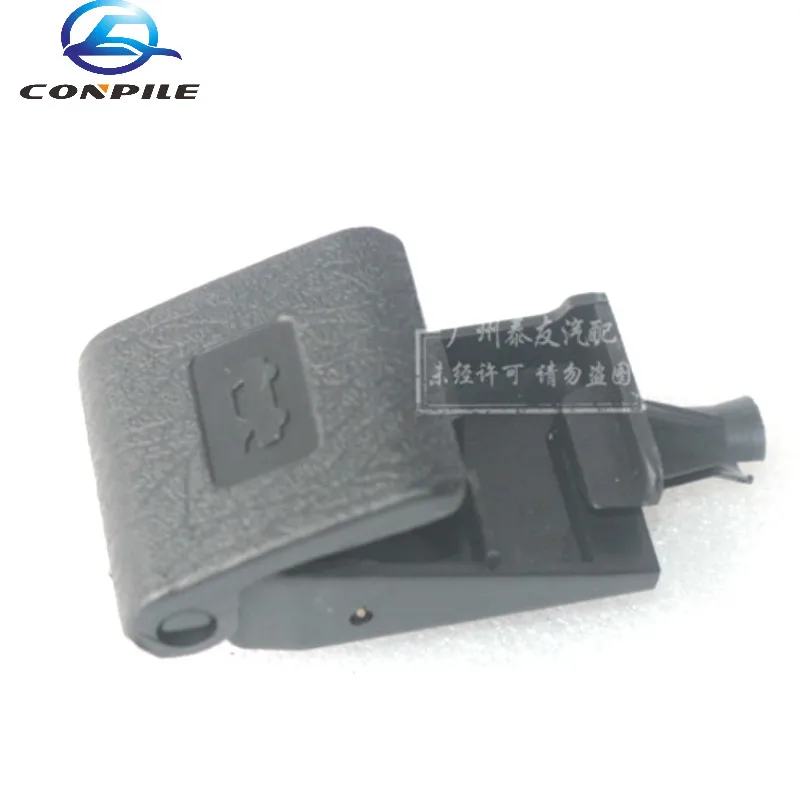 Для Zoyte X5 крышка капота спуска ручки крышки пряжки Z500 передняя крышка капота переключателя двигателя Для Zoyte X5 крышка капота спуска ручки крышки пряжки Z500 передняя крышка капота переключателя двигателя