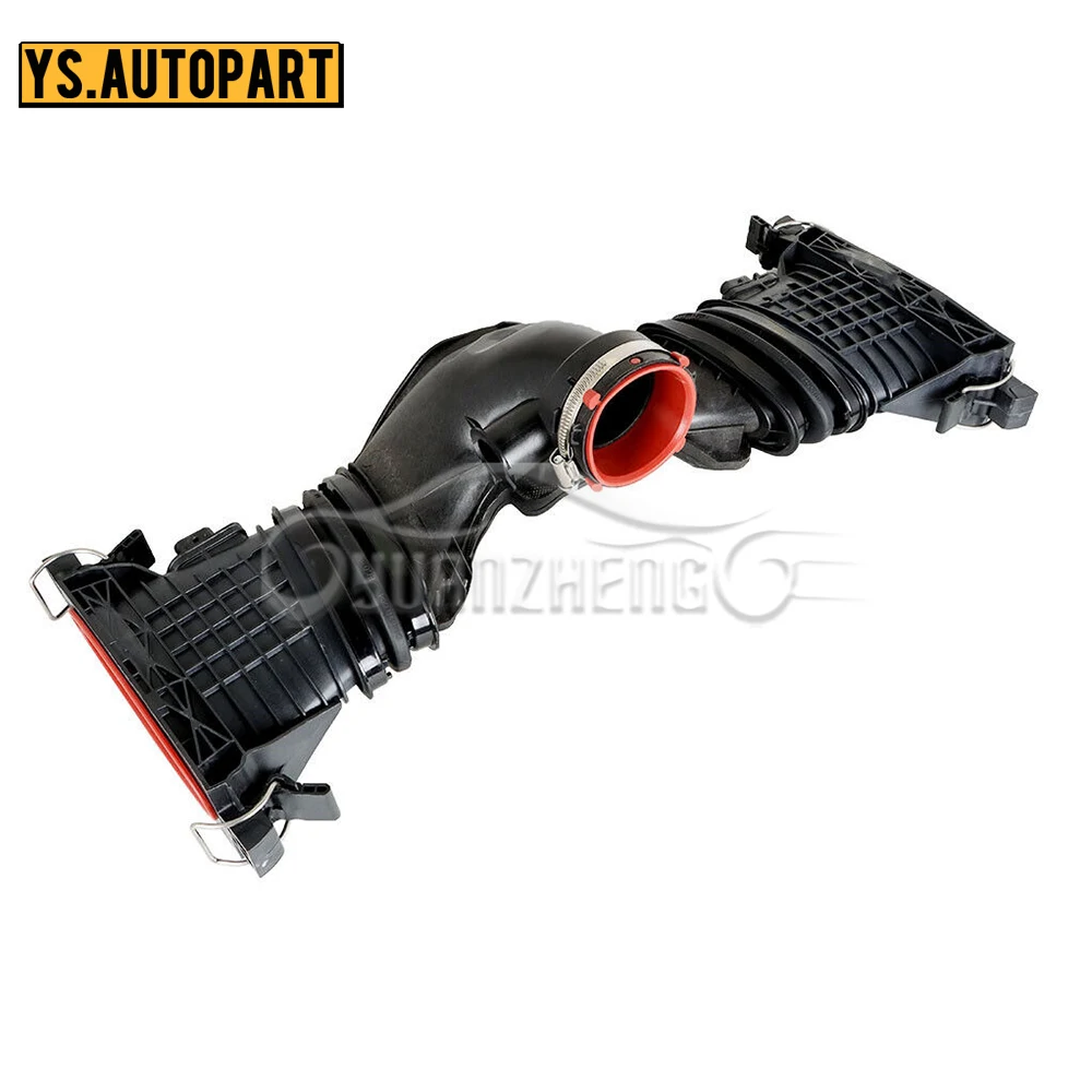 

Воздухозаборник MAF 6420901642 для Mercedes Benz ML GL C GLK E S G CLS -Class 6420900048 0281002955