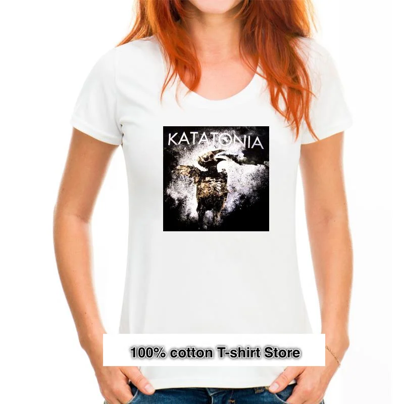 

Camiseta унисекс, camisa с логотипом Aviation, цвет черный, талия S a 2XL