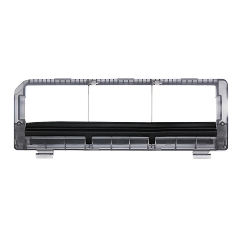 7 шт. запасные части для робота-пылесоса Ecovacs DN55/33/36/56/520