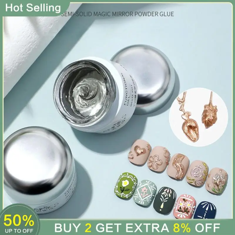 

Зеркальная пудра салон красоты специальные преимущества Выделенные Популярные скачкообразные гелевые характерные функции