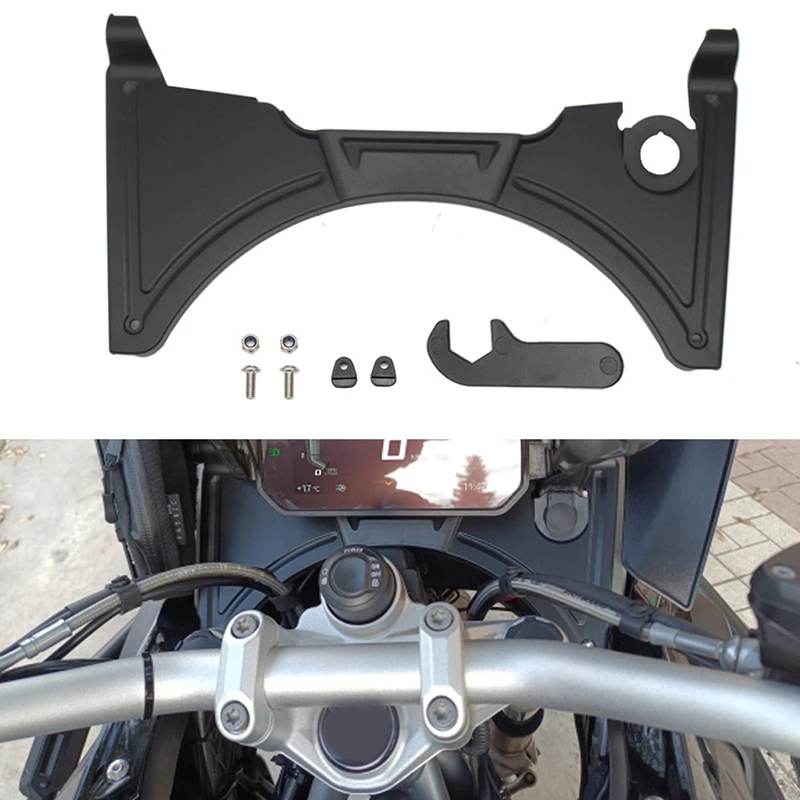 

Обтекатель кабины для R1200GS LC R1200GS LC ADV R1250GS ADV Приключения Windshied