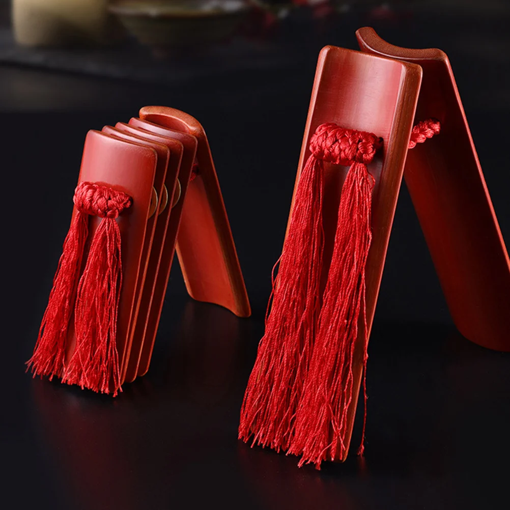 Два бамбуковых хлопка Allegro для детей