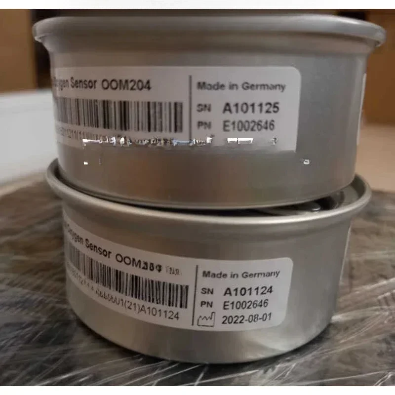 Кислородный аккумулятор ENVITEC OOM102 OOM202 OOM202-1 OOM102-1 OOM204 OOM201