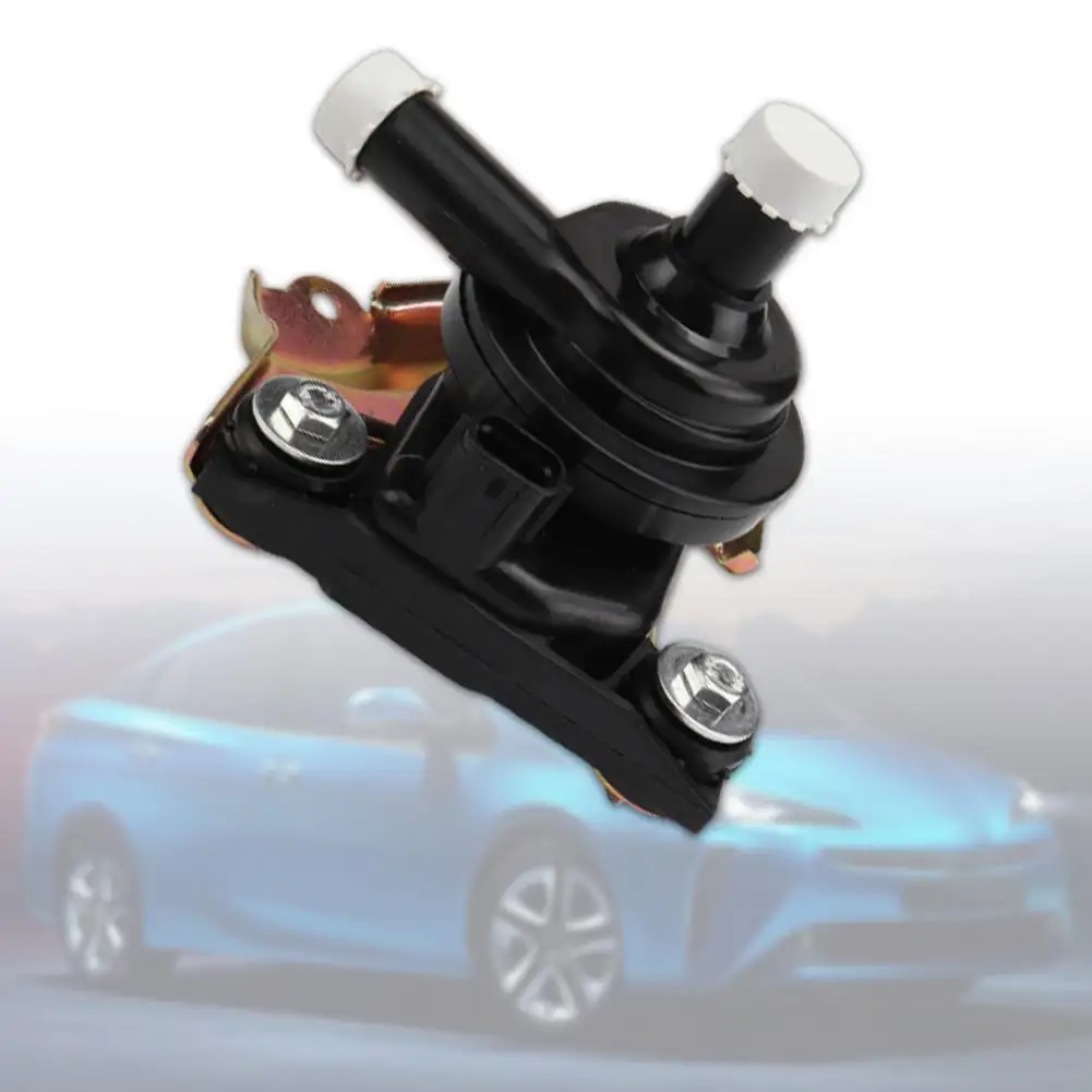 

Для Toyota Prius удобный водяной насос охлаждение антикоррозийный аксессуар 04000-32528 инвертор двигателя для Toyota Prius