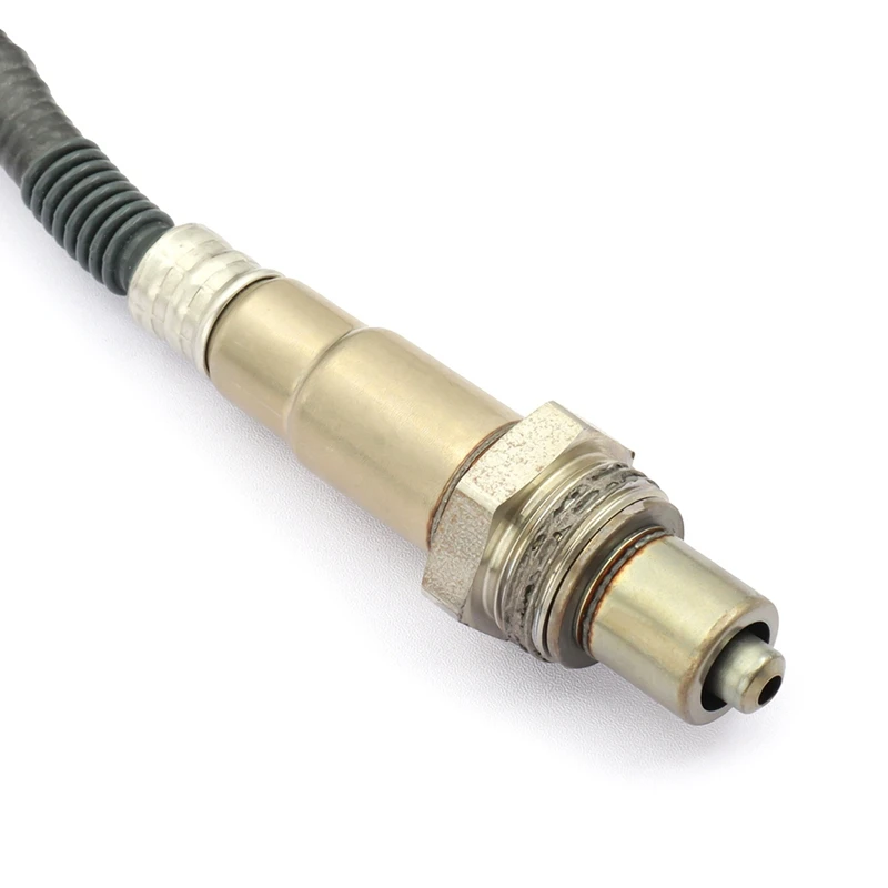 4Л0906-261Э 4Л 0906261 Датчик частиц B PM для VW Touareg 2013-2014 запасные части