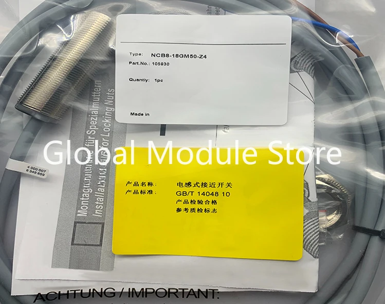 Фотообои, новый телефон, в наличии, быстрая доставка Фотообои, новый телефон, в наличии, быстрая доставка