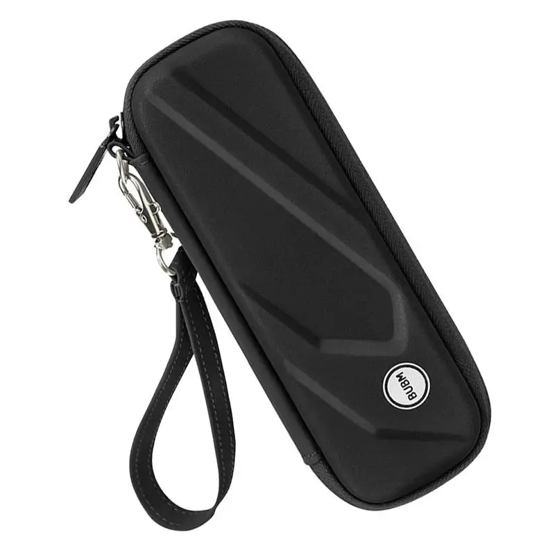 

Портативный водонепроницаемый чехол для ручек