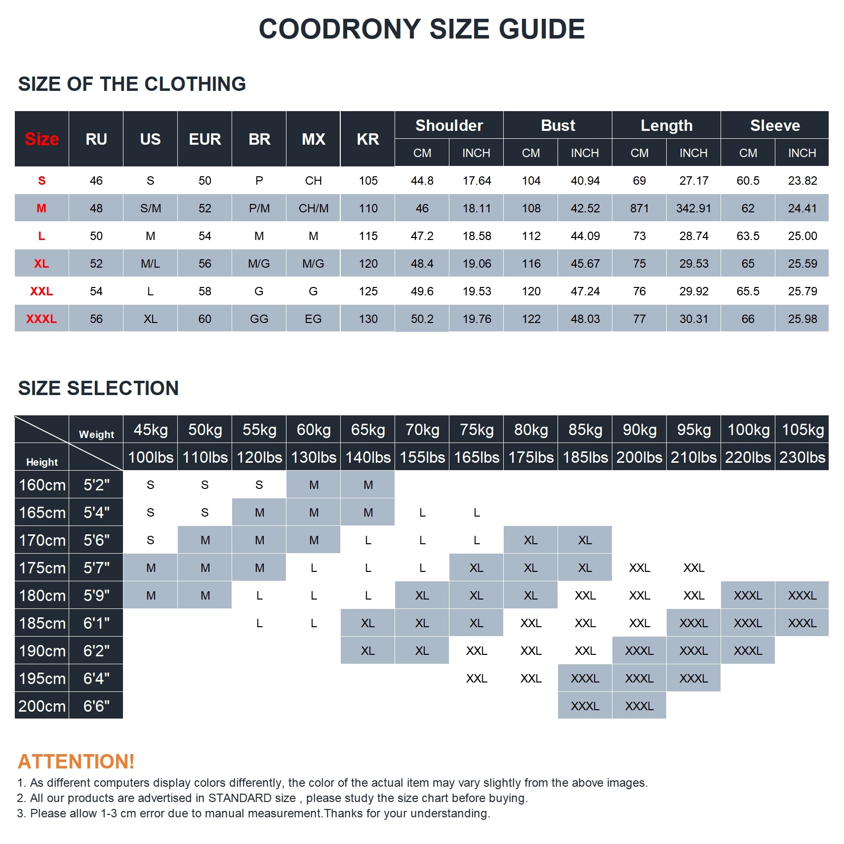 COODRONY Brand 90% White Duck Down Blazer Men Clothing Winter New Arrival Business Casual Suit Parka Soft Warm Jacket Coat Z8184