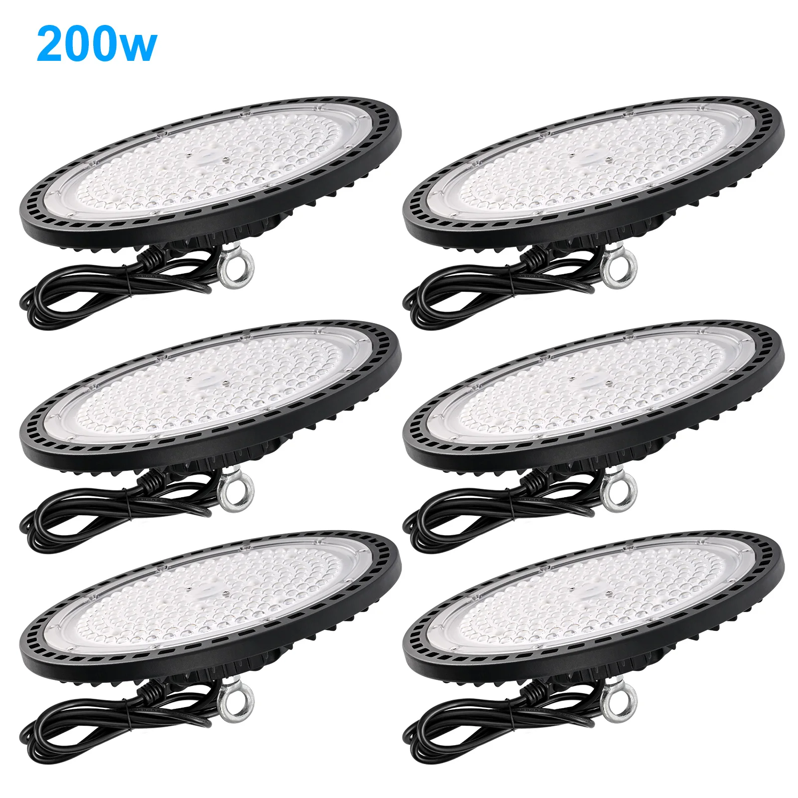 Детская лампа 200 Вт