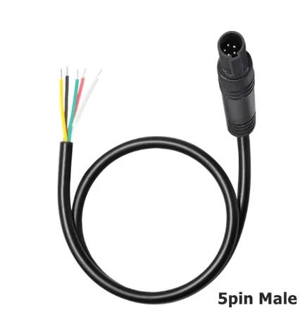 

UXG кабель «папа-мама» для автовидеорегистратора PW-056