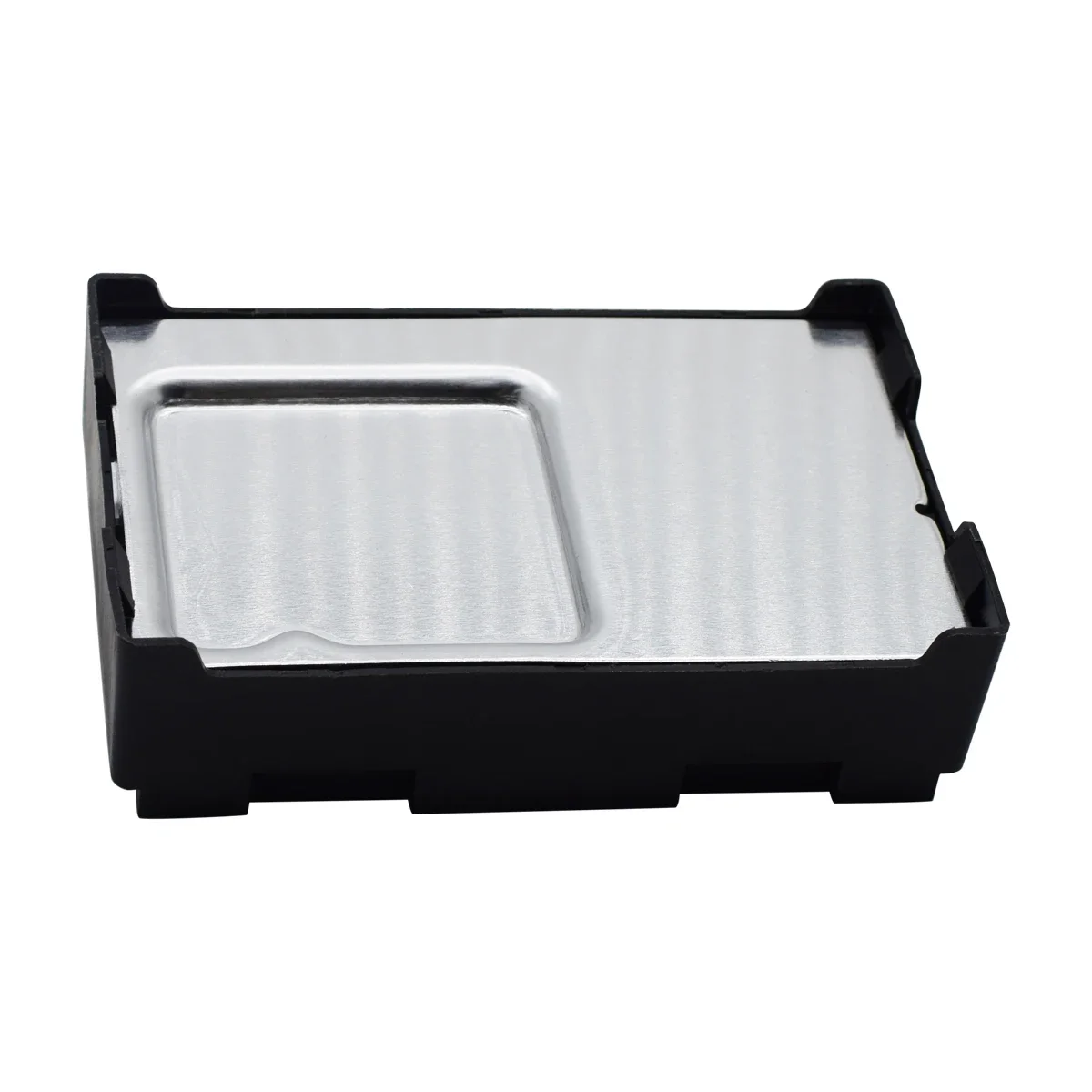 68395074 Модуль управления раздаточной коробкой AA для Jeep Grand Cherokee Dodge Durango с