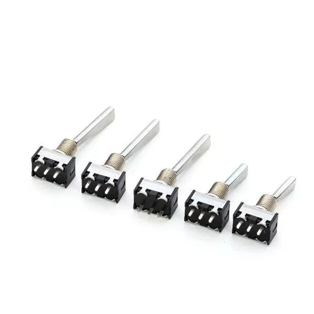 Радиопереключатель MOTIVE-RC для FrSky X9DPSE QX7S X9E FUTABA T8J 14SG T8FG 10C 12FG 16SZ 18MZ Детали