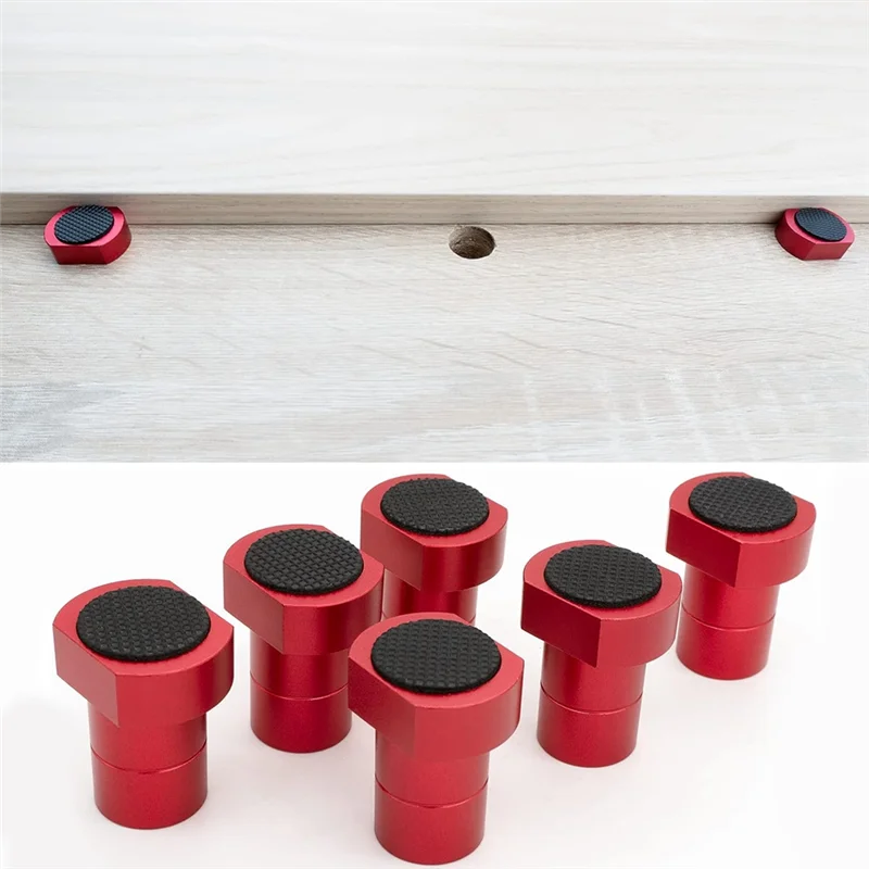 Скамейка для собак из алюминиевого сплава с нескользящими подушечками —