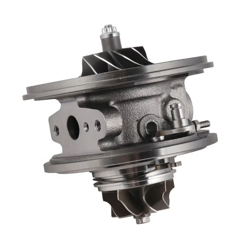 RHV4 VJ38 сердечник турбокартриджа CHRA VED20021 VFD20011 VFD20021 VGD20011 для Ford Ranger BT50 J97MU Mazda B2500 2.5L