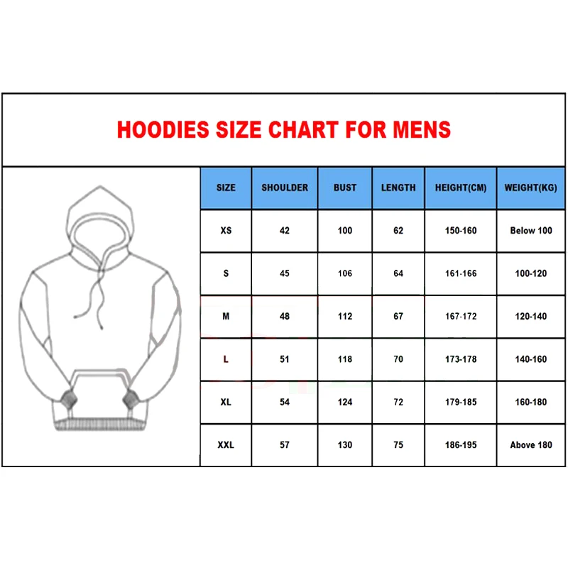 LOS POLLOS Hermanos мужские толстовки с капюшоном осень высокое качество толстовка Chicken