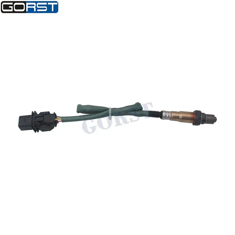 Датчик кислорода 0258017287 для Benz W212 C207 S212 A207 автозапчасти 0085424518 0258017288
