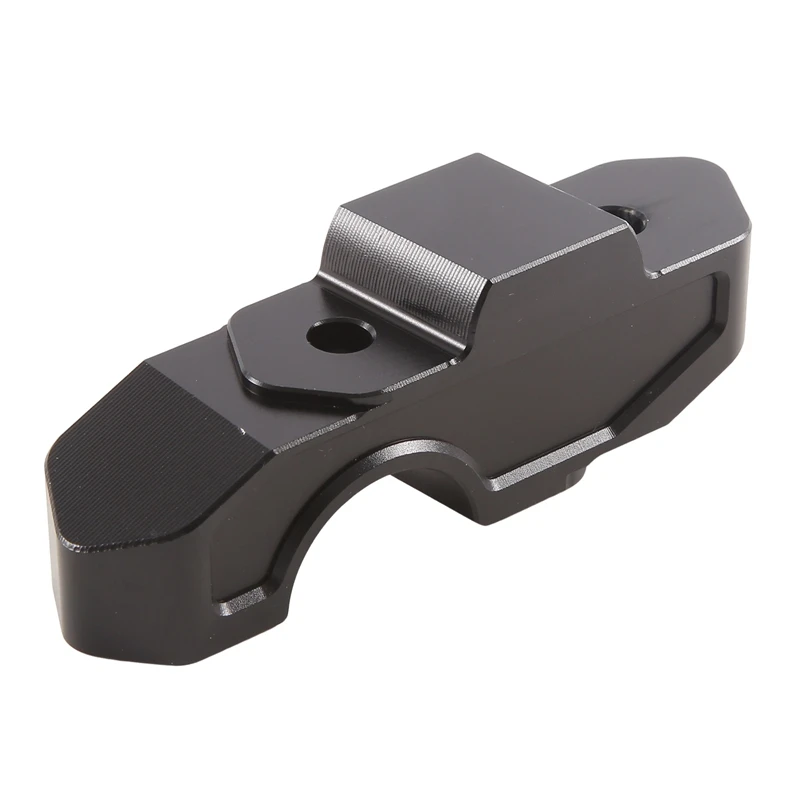 Высота руля подъемник аксессуары для мотоциклов рукоятка фотоэлемент BMW R 1300 GS